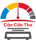 Cân Điện Tử Cần Thơ